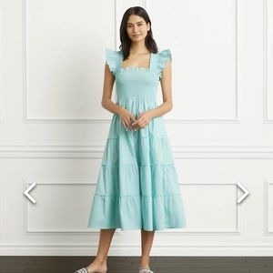 Hill House Home Ellie Nap Dress